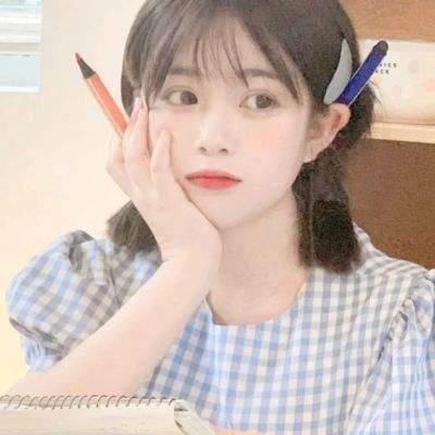 修真之路h5手游下载