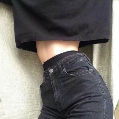 超激斗梦境助手官方下载安装手机版